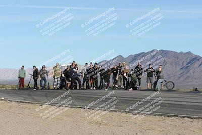 media/Jan-15-2026-Racers Edge (Thu) [[dfebeb70ab]]/1-Around the Pits-Track Walk/